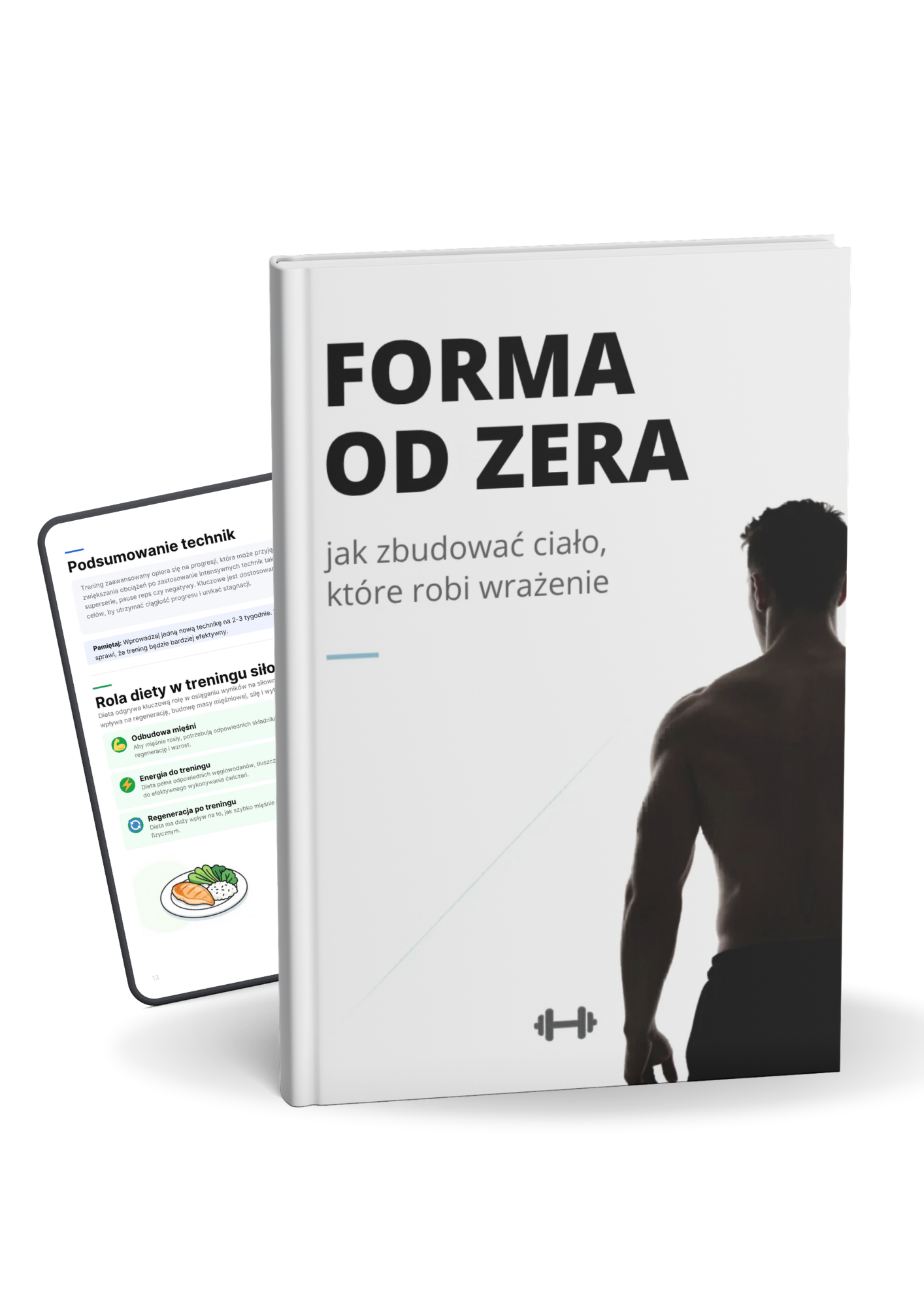 Forma od zera